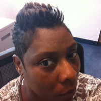 Denise Curry