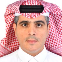 Sam Al
