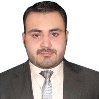 Haider Ali