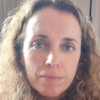 Marta Xirgo