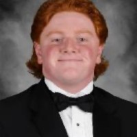 Joe Hibbard