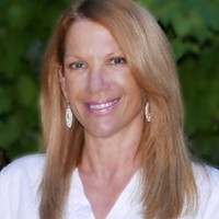 Kelly Graham