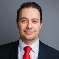 Stephan Strasser