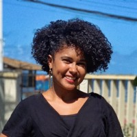 Jéssica Sousa