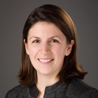 Linda Grimm