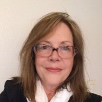 Deborah Seitz