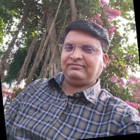 Pravin Rahate