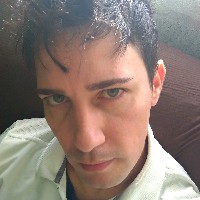 Rodrigo Garcia Pires