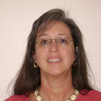 Renee Gorsuch