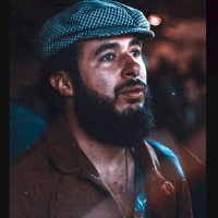 Chaouachi Khaled