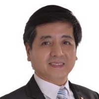Randy Pangindian