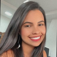 Isabela Vieira