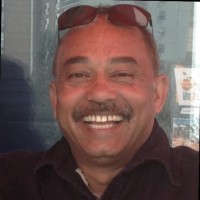 Keith Domingo
