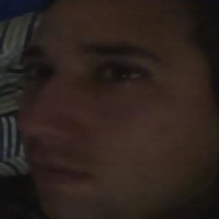 alex alvarez castrizelo