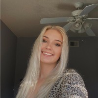 Megan Robison