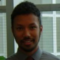 Mohammed Felemban
