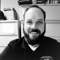 Craig Winowiecki