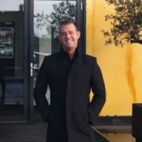 Erwin Fok
