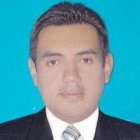 Juan Carlos Herrera Salamanca