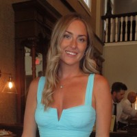 Alyssa Wilson