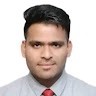 Vivek Brahma