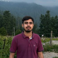 Usman Akbar