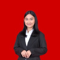 Hanna Theresia Panjaitan