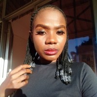 Wendy Shandu