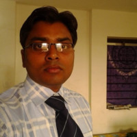 Shailendra Nishad