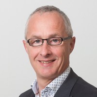 Gert Jan Op 't Landt