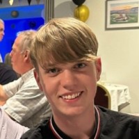 Oliver Kenward