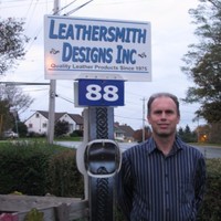 Jamie Hartling