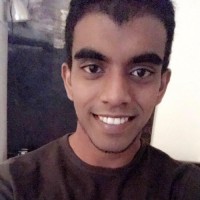 Paul Denino