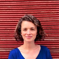 Vassilia Van Der Heyden