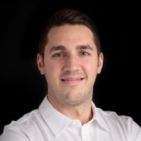 Jordan Cunningham