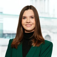 Ewa Bugajska