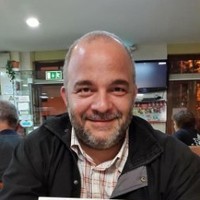 Ângelo Ferreira