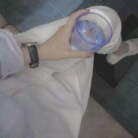 RUONAN LI