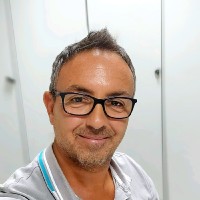 Marco Bozza