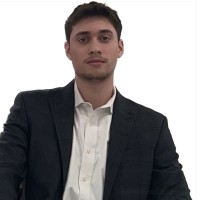 Edoardo Di Vincenzo