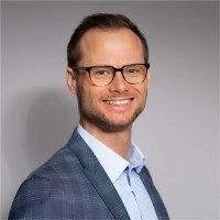 Patrick-Philipp Kasten
