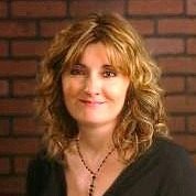 Cheryl Bostick
