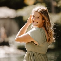 Delaney Quinn