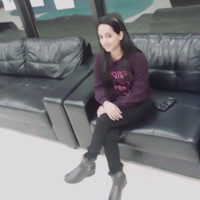 Saroj Jassal