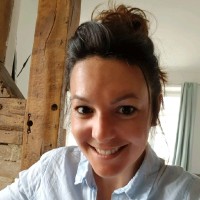 Laure Marchand