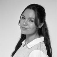 Anne-Marie Bellavance