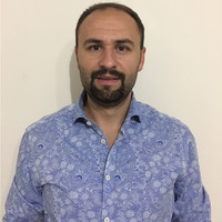 Şenol Kurşun