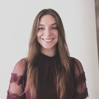 Madelaine Krueger