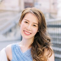 Noel Kiang