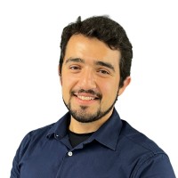 Marcus Vinícius Fernandes Grossi, Eng. M.Sc.